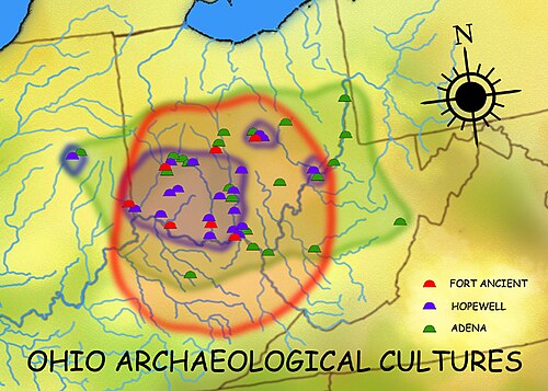 Adena culture